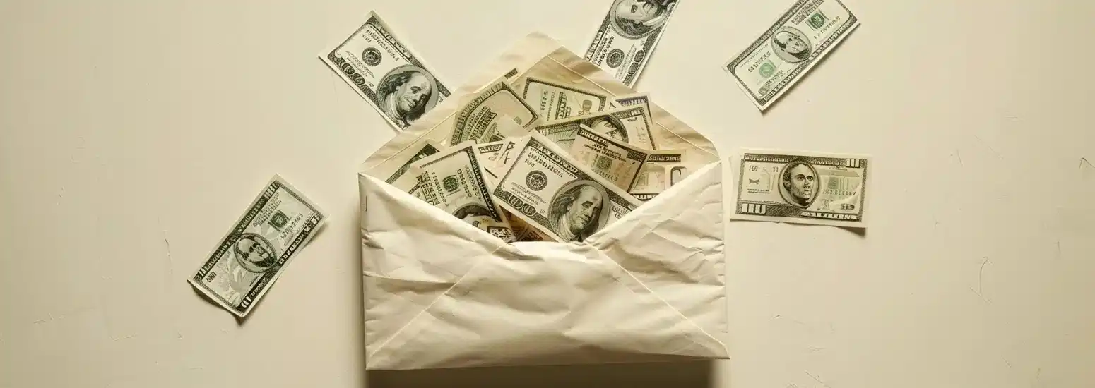 بررسی عوامل موثر بر وفاداری مشتریان بررسی عوامل موثر بر وفاداری مشتریان