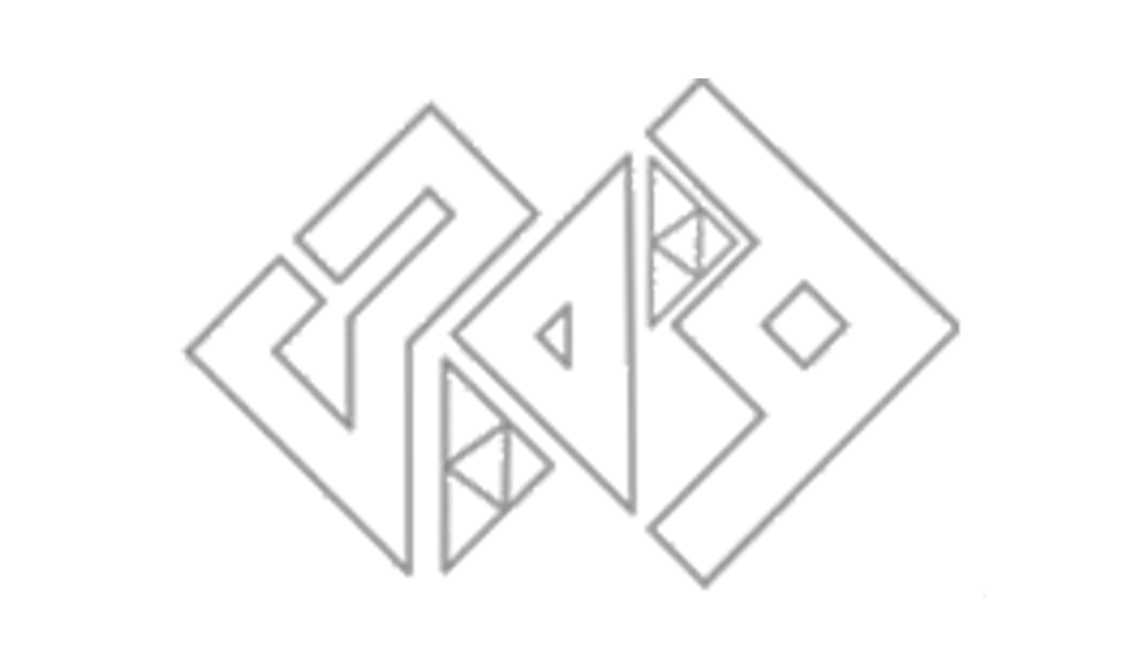 Noghrechi Brand Identity Redesign