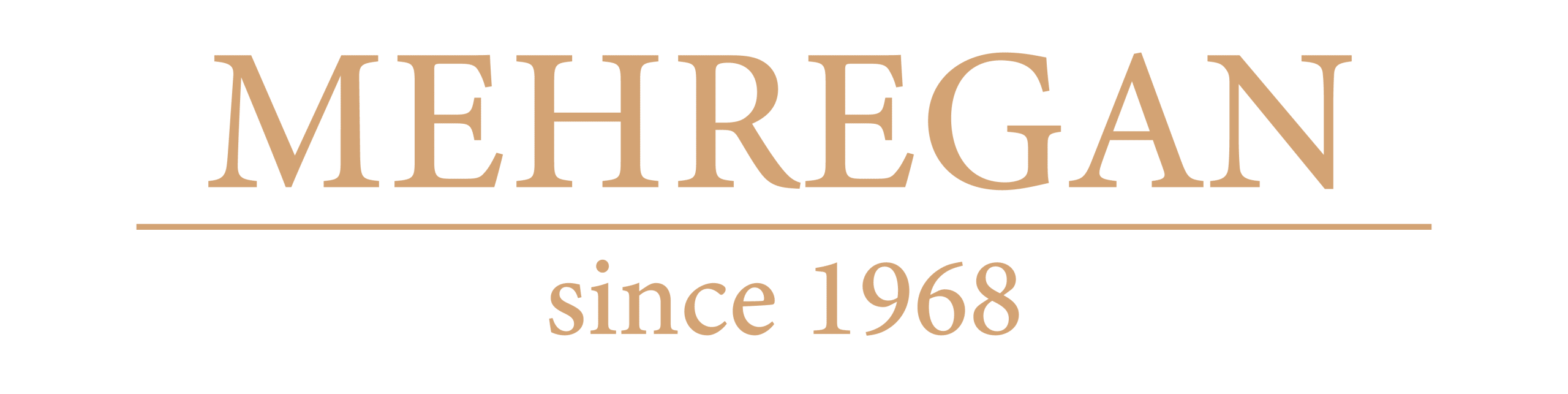 Mehregan Pen Gallery Marketing And Branding Strategy
