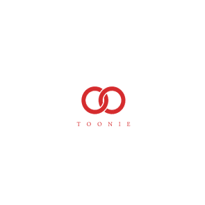 Portfolio Experience The Best In Webdesign, Creative Developement, Graphic Design, Content Production, And Branding.