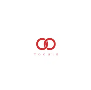 Portfolio Experience The Best In Webdesign, Creative Developement, Graphic Design, Content Production, And Branding.