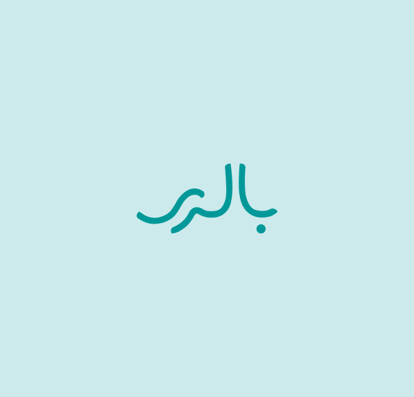 Balery Food Company Brand Identity Design