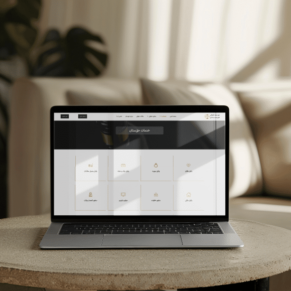 Portfolio Experience The Best In Webdesign, Creative Developement, Graphic Design, Content Production, And Branding.