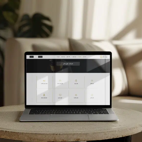 Portfolio Experience The Best In Webdesign, Creative Developement, Graphic Design, Content Production, And Branding.