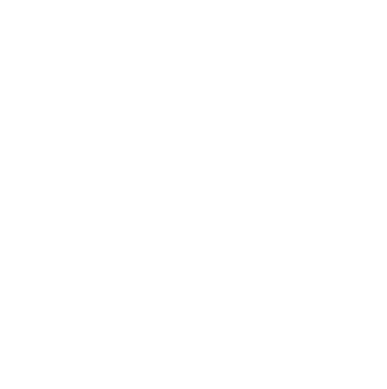 Nozhan Heram Brand Identity Design
