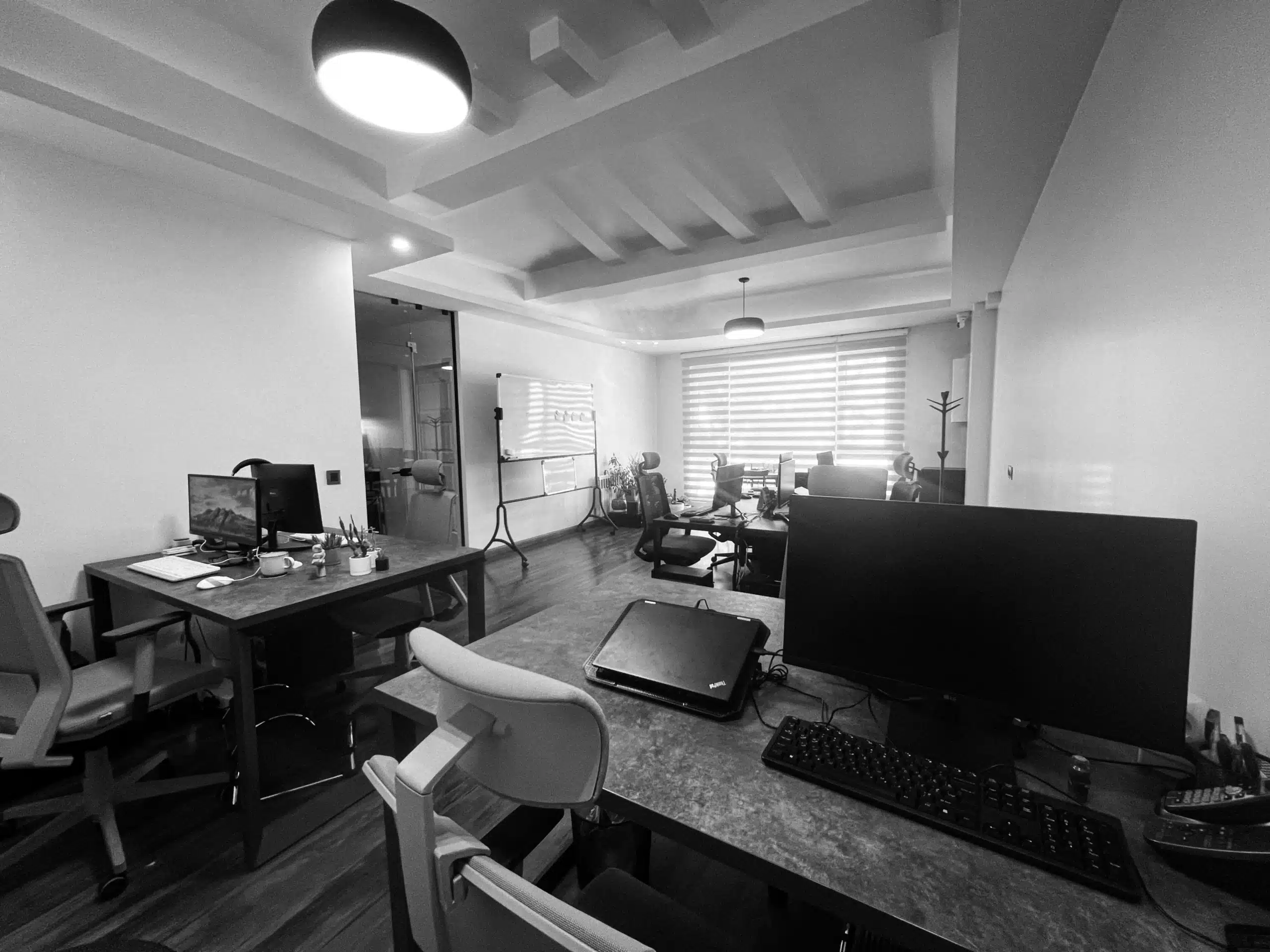 Services Mastering A Wide Range Of Competencies Makes Us The “Swiss Knife” Of The Design Business. Our Expertise Goes Beyond Conventional Digital Services.