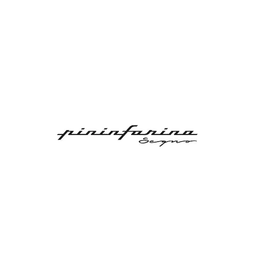 Mehregan Pen Gallery Marketing And Branding Strategy