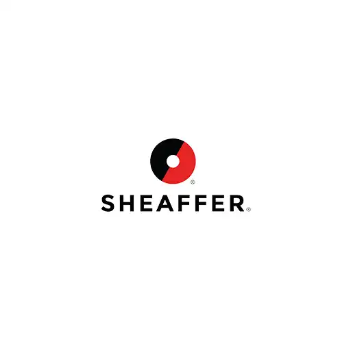 Mehregan Pen Gallery Marketing And Branding Strategy