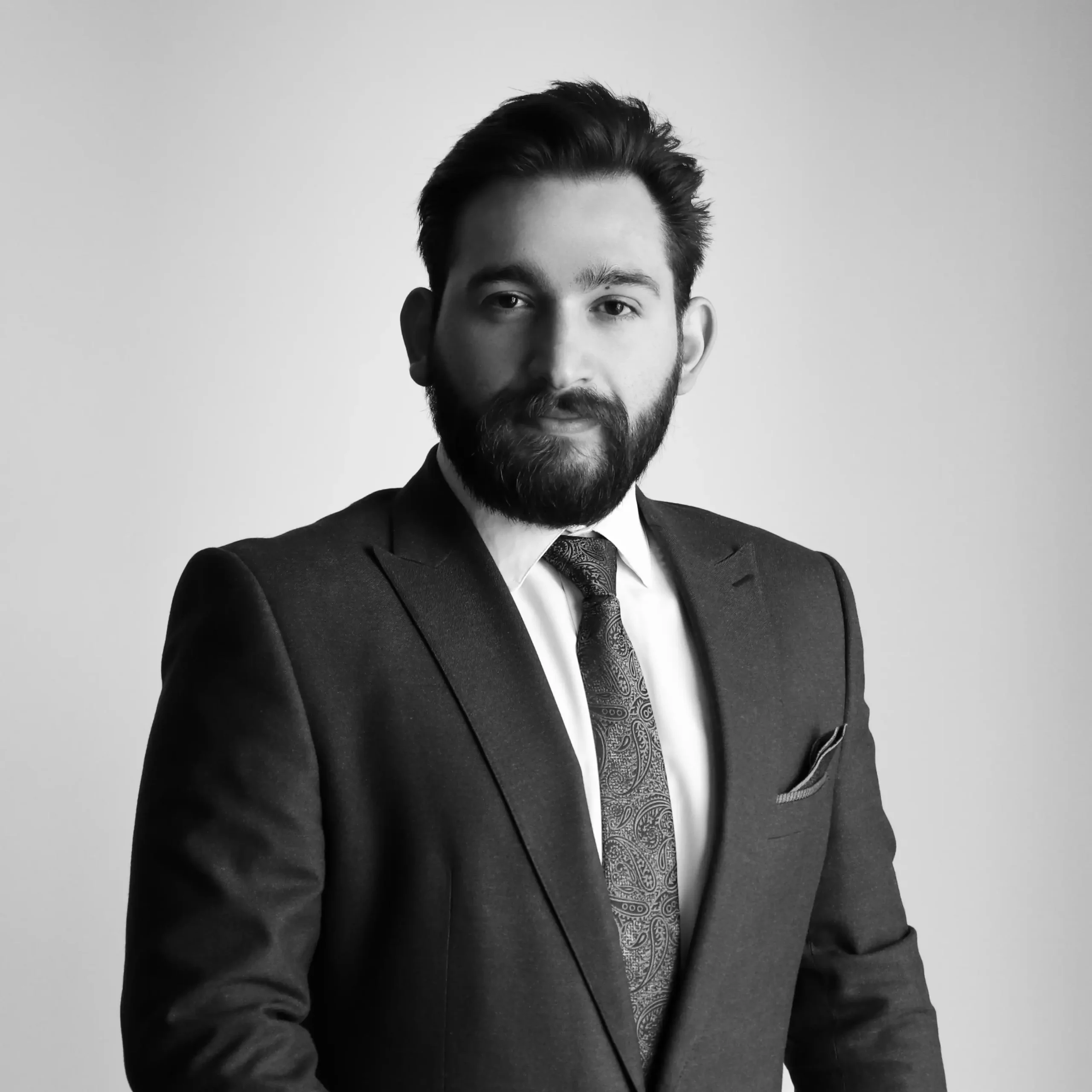 About Us مدرک دیجیتال مارکتینگ از دانشگاه Mpt اتریش و&Nbsp;طراحی وب سایت، گوگل ادورزد، Dba از مجتمع فنی تهران، دیپلم انیمیشن و&Nbsp;لیسانس طراحی خودرو از دانشگاه آزاد تهران