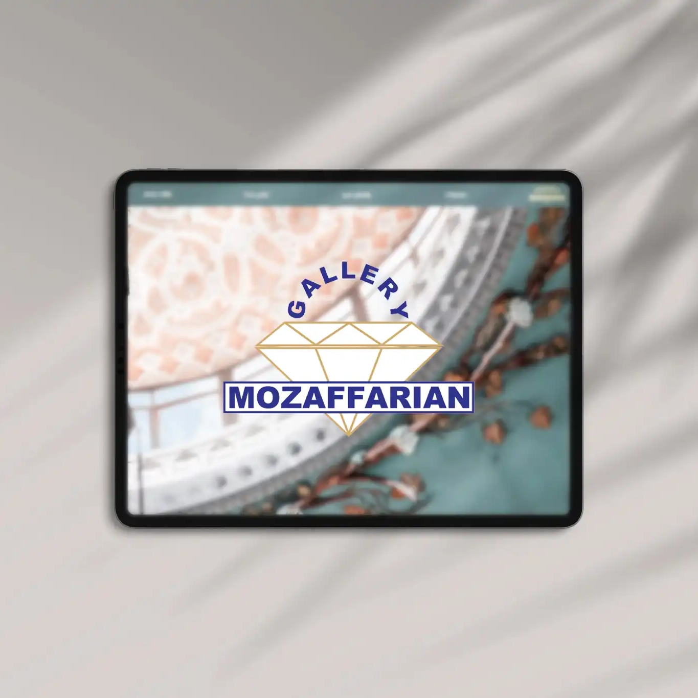 Portfolio Experience The Best In Webdesign, Creative Developement, Graphic Design, Content Production, And Branding.