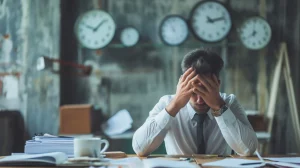 5 Tips | Surviving Business Suspension In Wartime 5 Tips | Surviving Business Suspension In Wartime