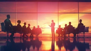 5 Tips | Surviving Business Suspension In Wartime 5 Tips | Surviving Business Suspension In Wartime