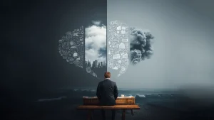5 Tips | Surviving Business Suspension In Wartime 5 Tips | Surviving Business Suspension In Wartime