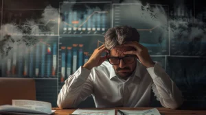 5 Tips | Surviving Business Suspension In Wartime 5 Tips | Surviving Business Suspension In Wartime