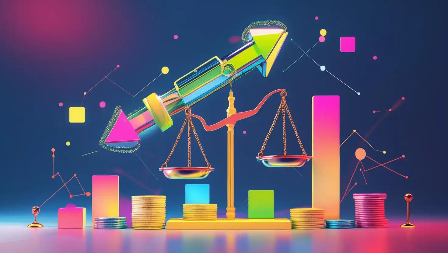 Cost Benefit Analysis (Cba) | Simple Guide To Making Smart Decisions Cost Benefit Analysis (Cba) | Simple Guide To Making Smart Decisions