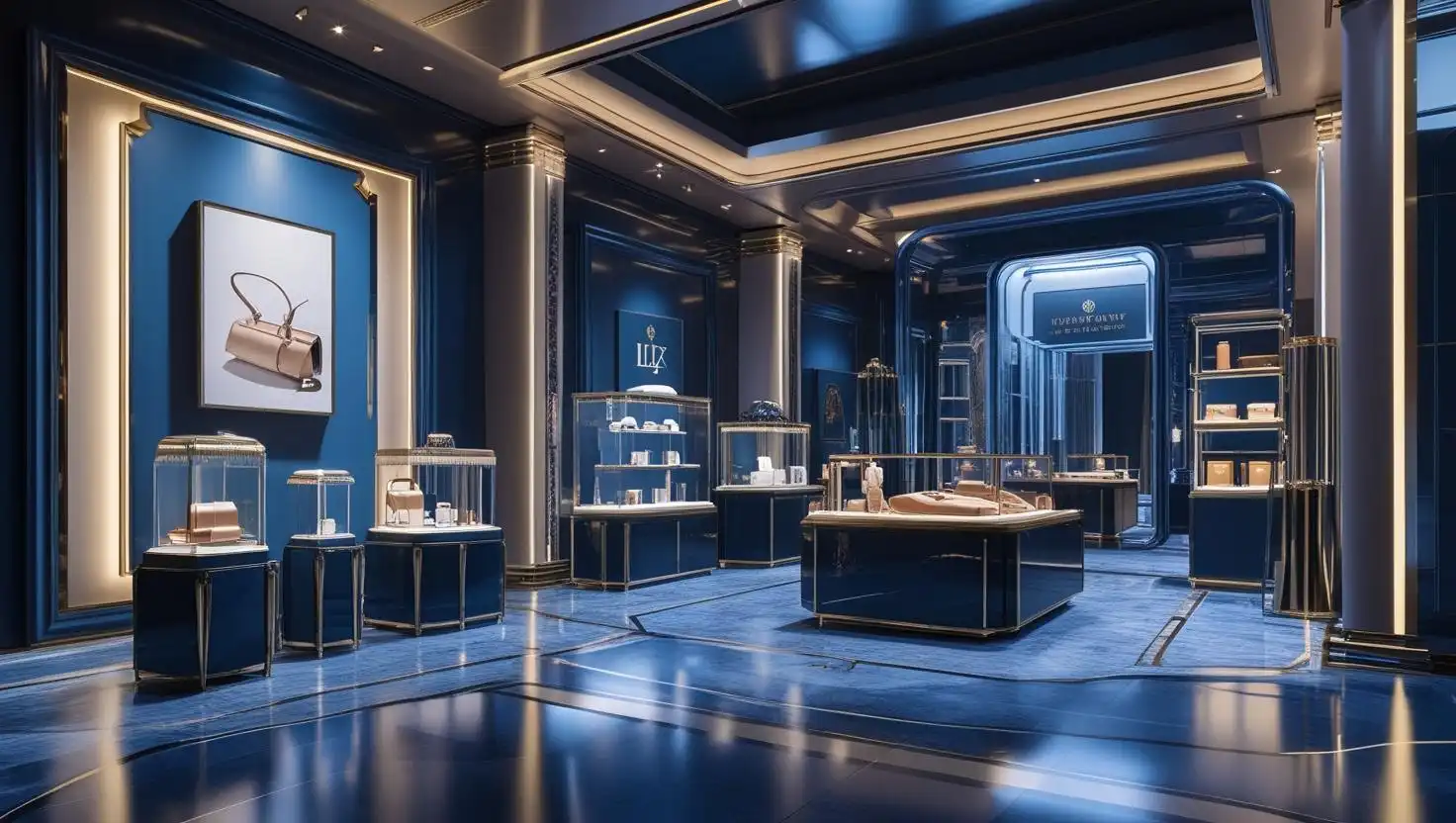 What Is A Luxury Brand? What Brand Do We Call Luxury? What Is A Luxury Brand? What Brand Do We Call Luxury?