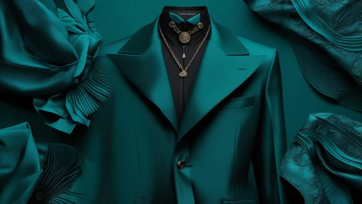 What Is A Luxury Brand? What Brand Do We Call Luxury? What Is A Luxury Brand? What Brand Do We Call Luxury?