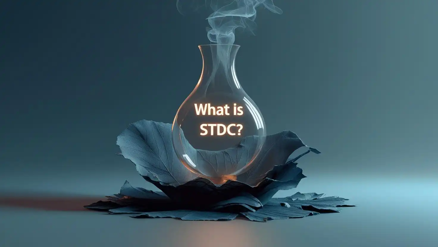 What Is Stdc? Beyond The Traditional Marketing Funnel What Is Stdc, Beyond The Traditional Marketing Funnel