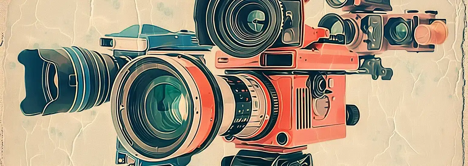 Introducing The Best Artificial Intelligence Tools For Photo Editing And Creating Images Introducing The Best Artificial Intelligence Tools For Photo Editing And Creating Images