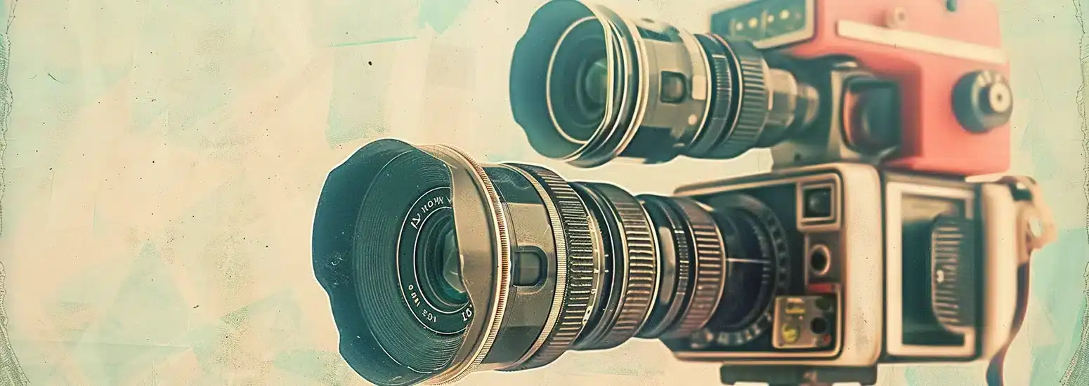 Introducing The Best Artificial Intelligence Tools For Photo Editing And Creating Images Introducing The Best Artificial Intelligence Tools For Photo Editing And Creating Images