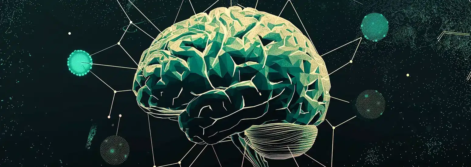 Introducing The Most Widely Used Artificial Intelligence Tools Introducing The Most Widely Used Artificial Intelligence Tools