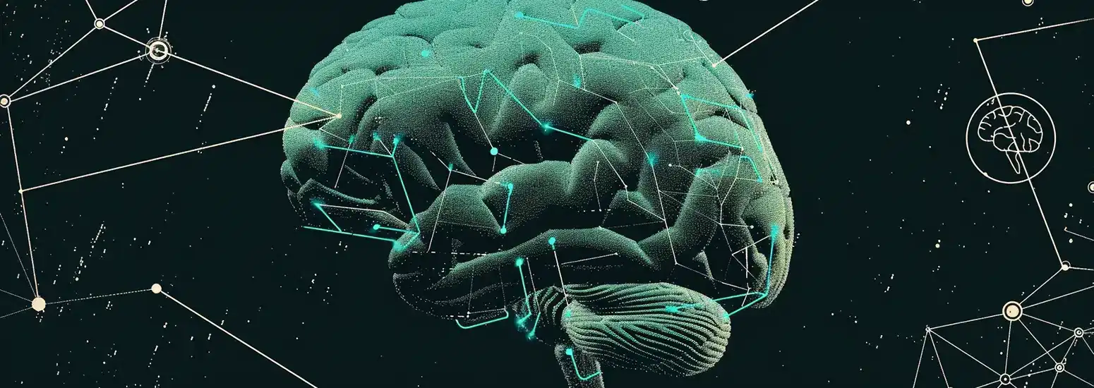 Introducing The Most Widely Used Artificial Intelligence Tools Introducing The Most Widely Used Artificial Intelligence Tools