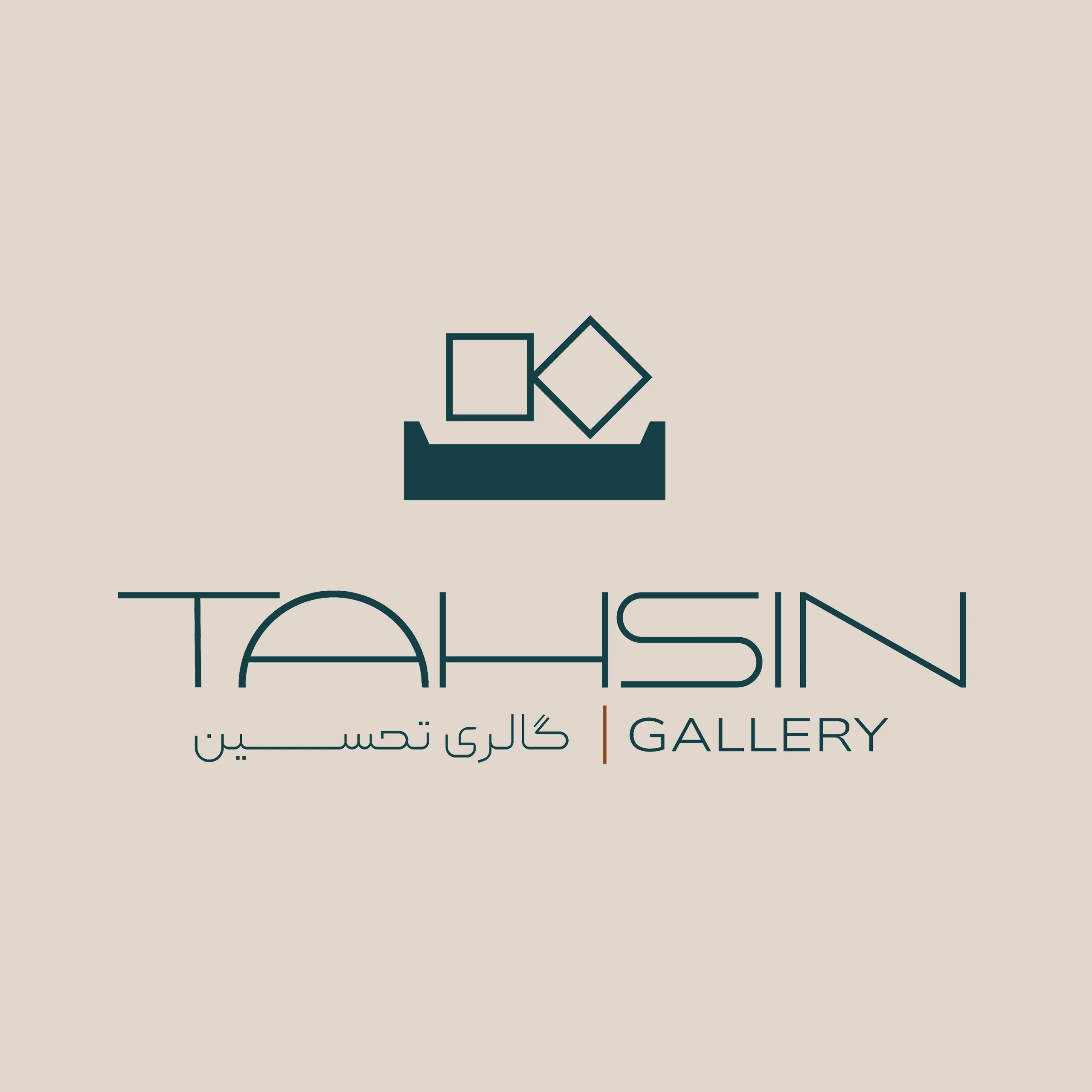 Portfolio Experience The Best In Webdesign, Creative Developement, Graphic Design, Content Production, And Branding.