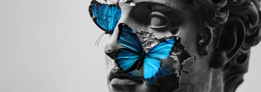 Can Artificial Intelligence Be Creative? Can Artificial Intelligence Be Creative?