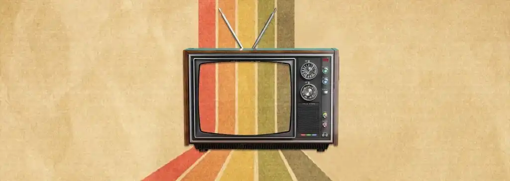 Introducing 9 Types Of Media Marketing