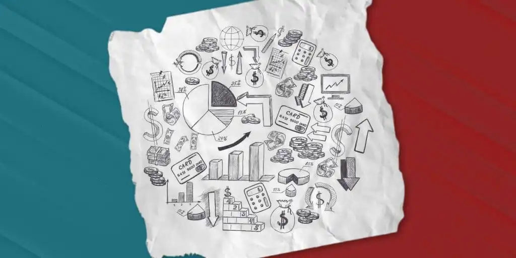 Solutions To Increase Sales And Attract Customers Solutions To Increase Sales And Attract Customers