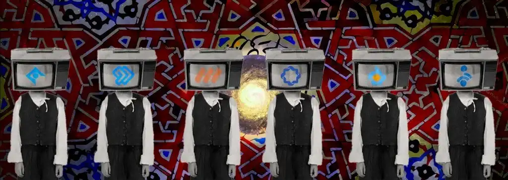 What Is Advertising? Types Of Advertising And Its Use In Iran What Is Advertising Types Of Advertising And Its Use In Iran