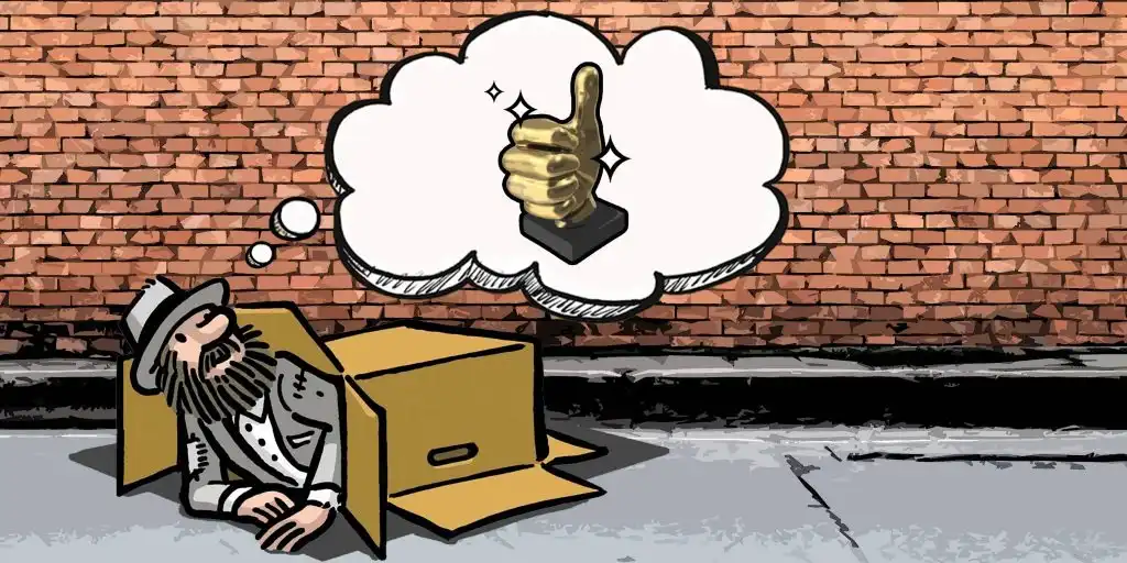 What Is Content Creation? What Is Content Creation?