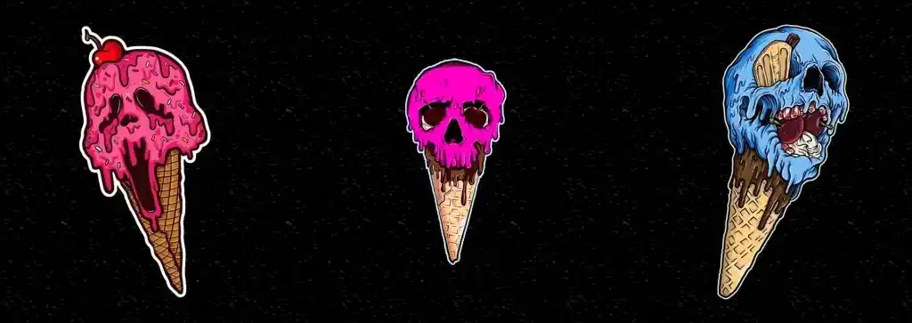What Is Content Marketing? What Is Content Marketing
