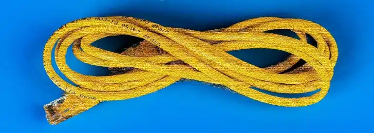 What Is Internal Linking And How Is It Done? What Is Internal Linking And How Is It Done?
