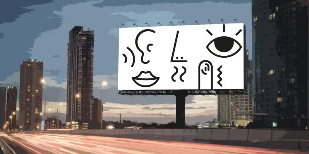What Is Sensory Marketing? What Is Sensory Marketing