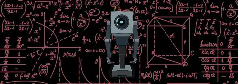 What Is The Robots.txt File And What Is Its Use? What Is The Robots.txt File And What Is Its Use?