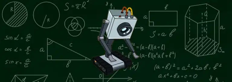What Is The Robots.txt File And What Is Its Use? What Is The Robots.txt File And What Is Its Use?