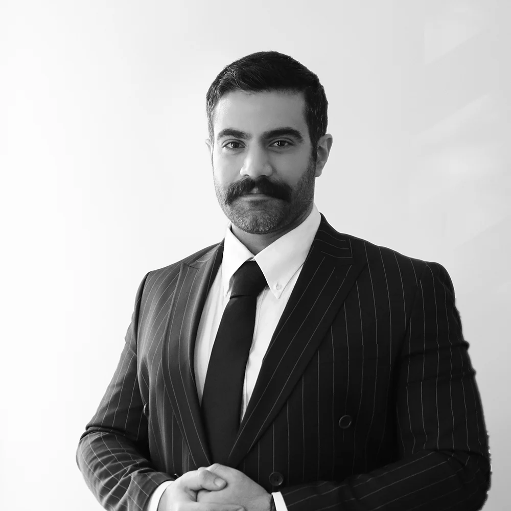 About Us مدرک دیجیتال مارکتینگ از دانشگاه Mpt اتریش و&Nbsp;طراحی وب سایت، گوگل ادورزد، Dba از مجتمع فنی تهران، دیپلم انیمیشن و&Nbsp;لیسانس طراحی خودرو از دانشگاه آزاد تهران