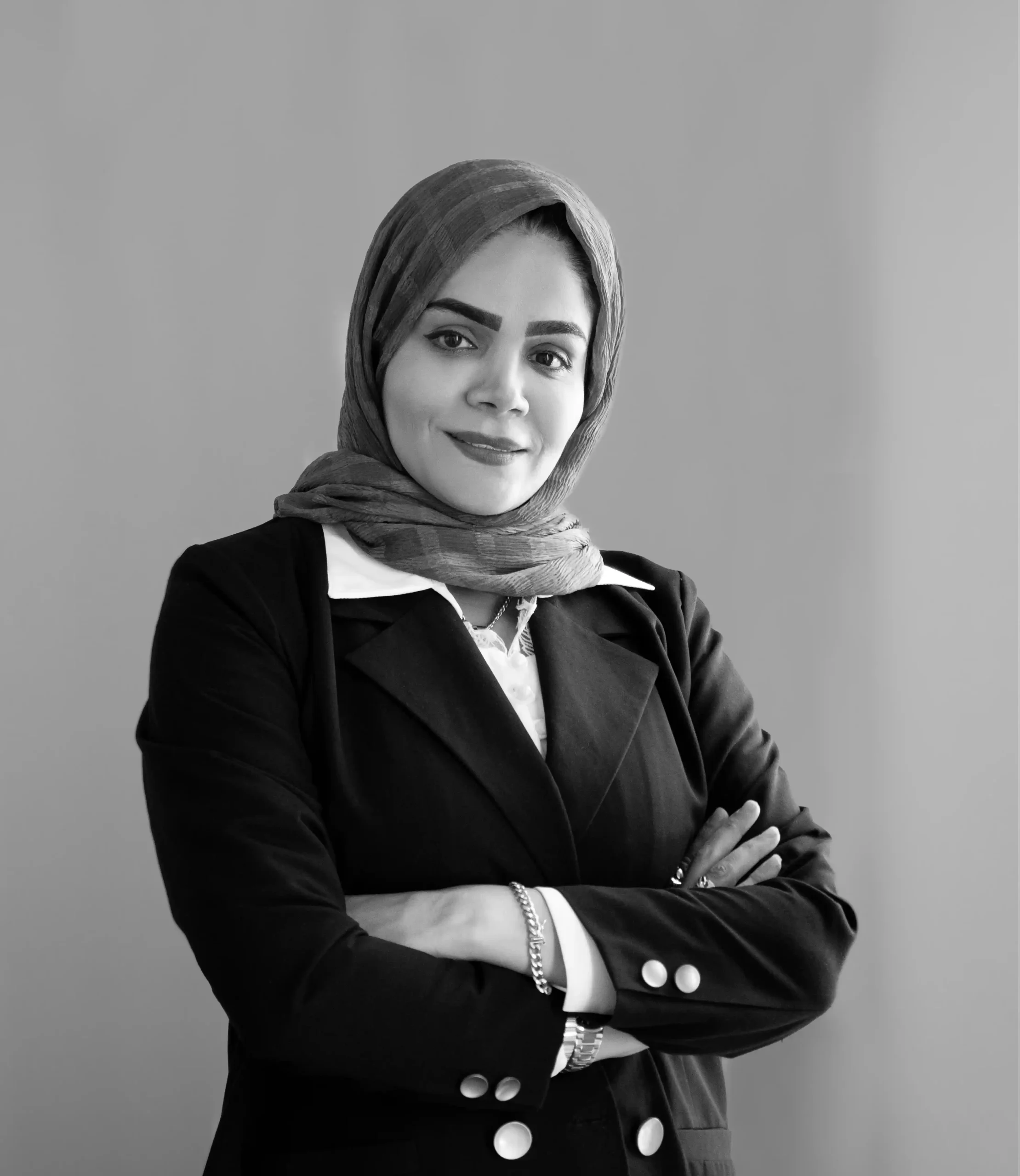 About Us مدرک دیجیتال مارکتینگ از دانشگاه Mpt اتریش و&Nbsp;طراحی وب سایت، گوگل ادورزد، Dba از مجتمع فنی تهران، دیپلم انیمیشن و&Nbsp;لیسانس طراحی خودرو از دانشگاه آزاد تهران